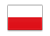 ACI UFFICIO PROVINCIALE DI AREZZO - PRA - Polski